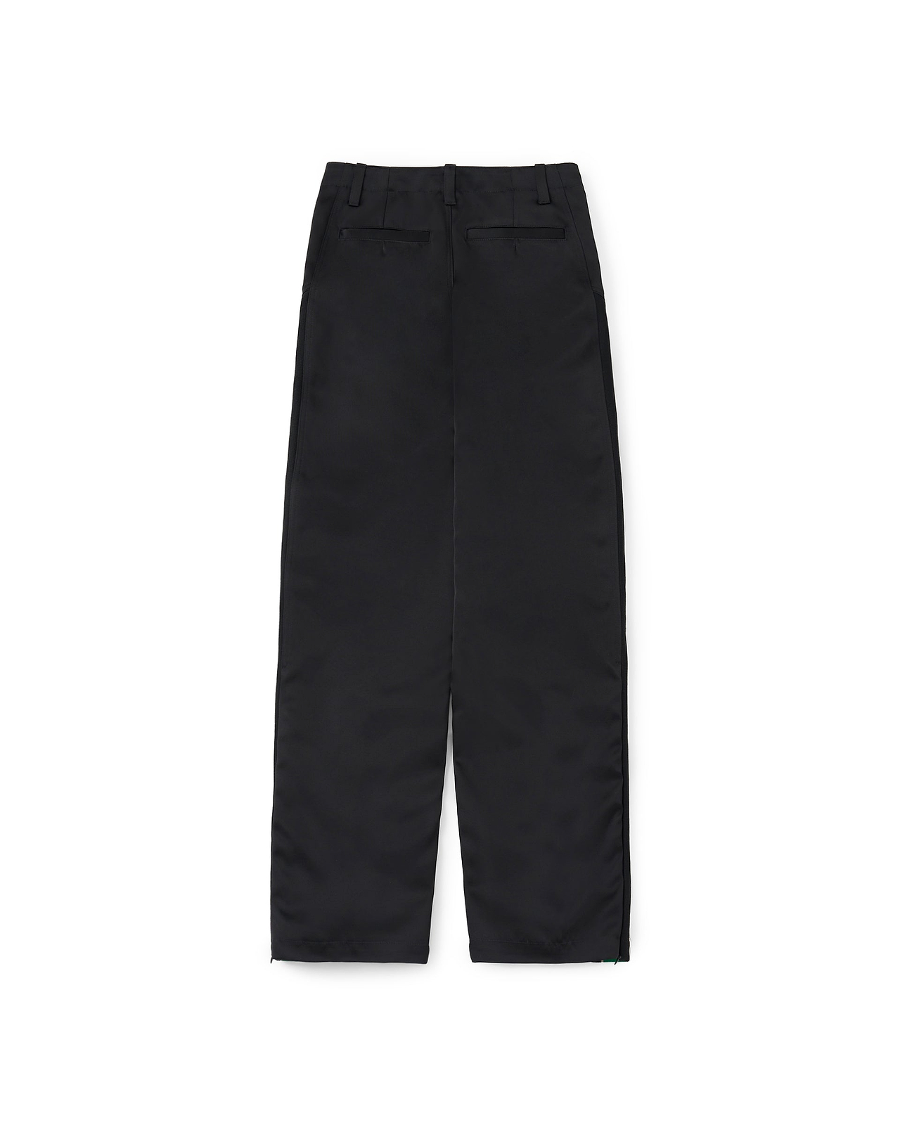 【26AW】トラックパンツ