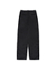 【26AW】トラックパンツ