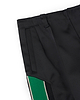 【26AW】トラックパンツ