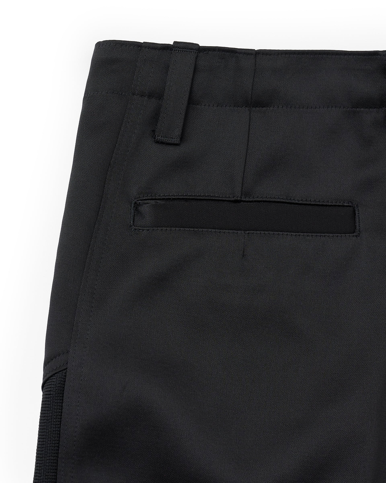 【26AW】トラックパンツ