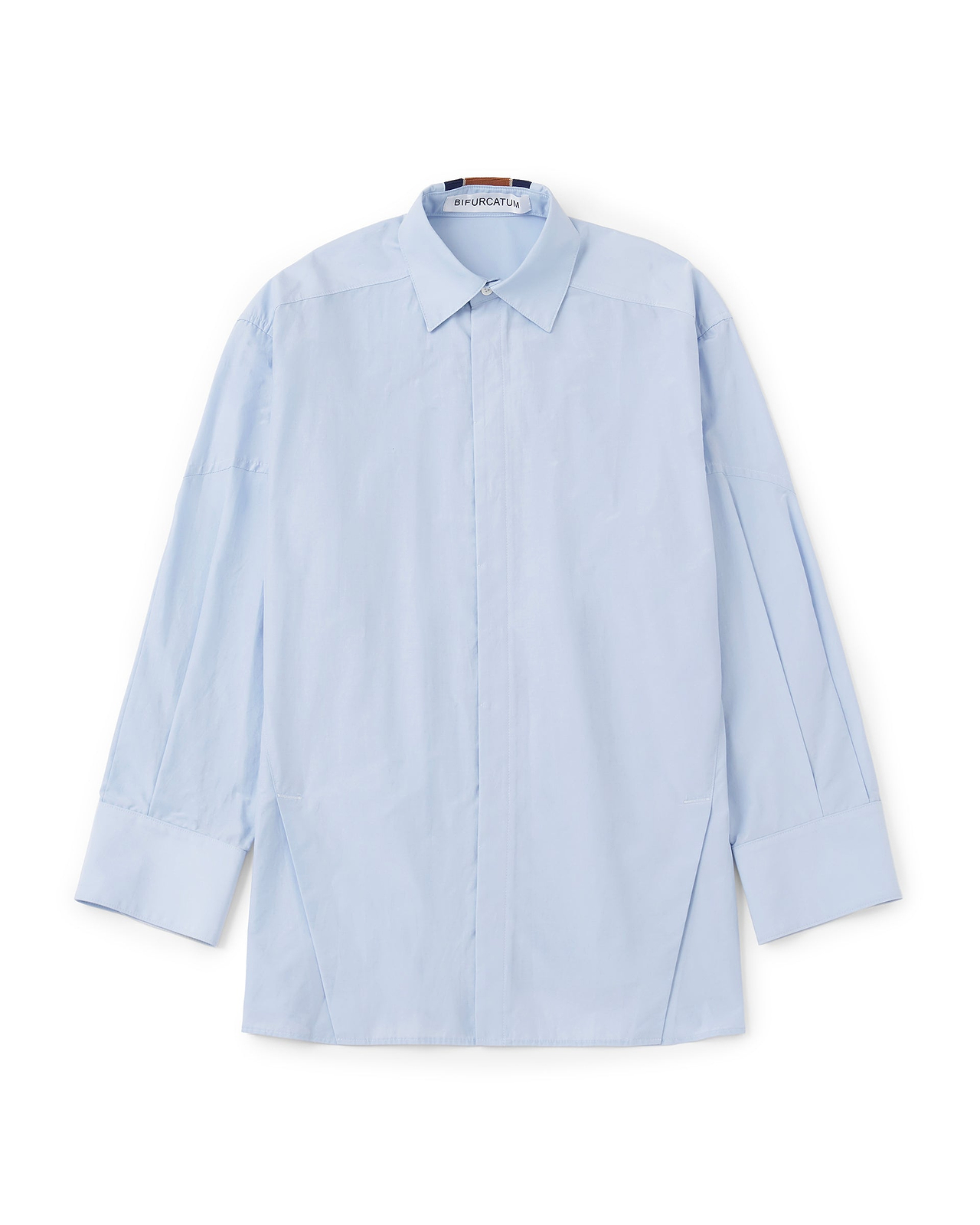 【26AW】シャツ