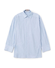【26AW】シャツ