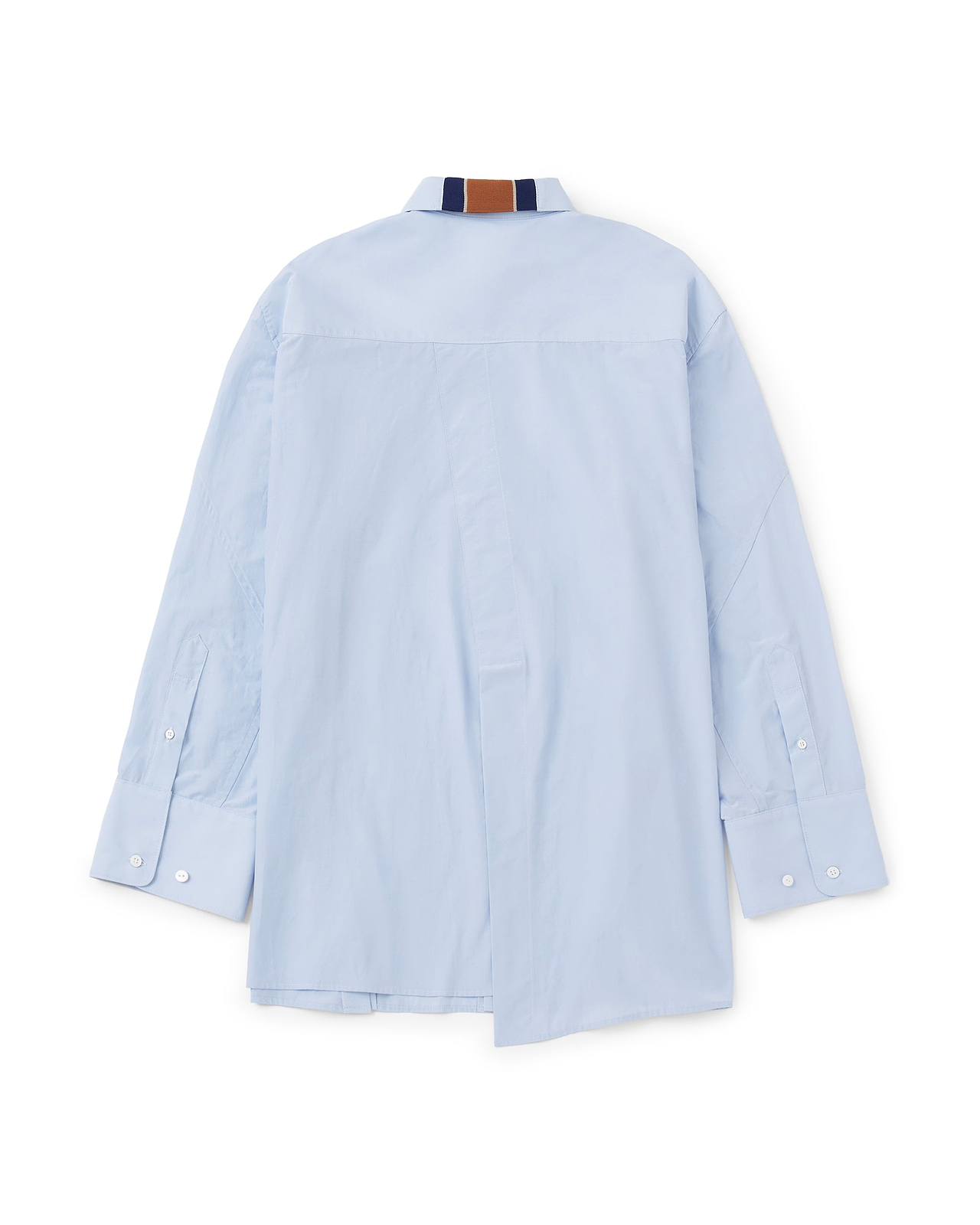 【26AW】シャツ