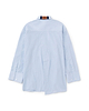 【26AW】シャツ