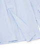 【26AW】シャツ