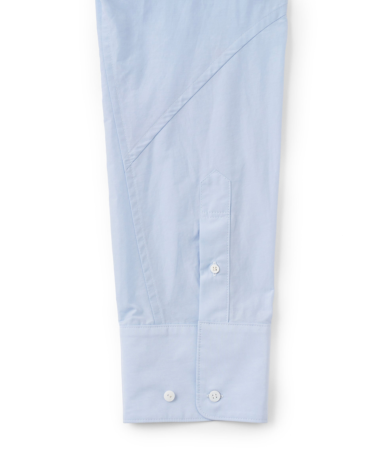 【26AW】シャツ