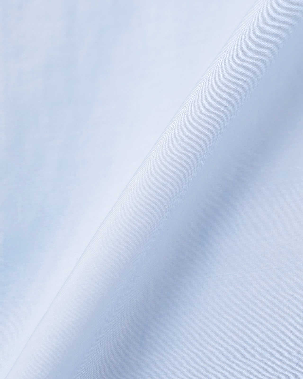 【26AW】シャツ