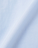 【26AW】シャツ