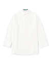 【26AW】シャツ