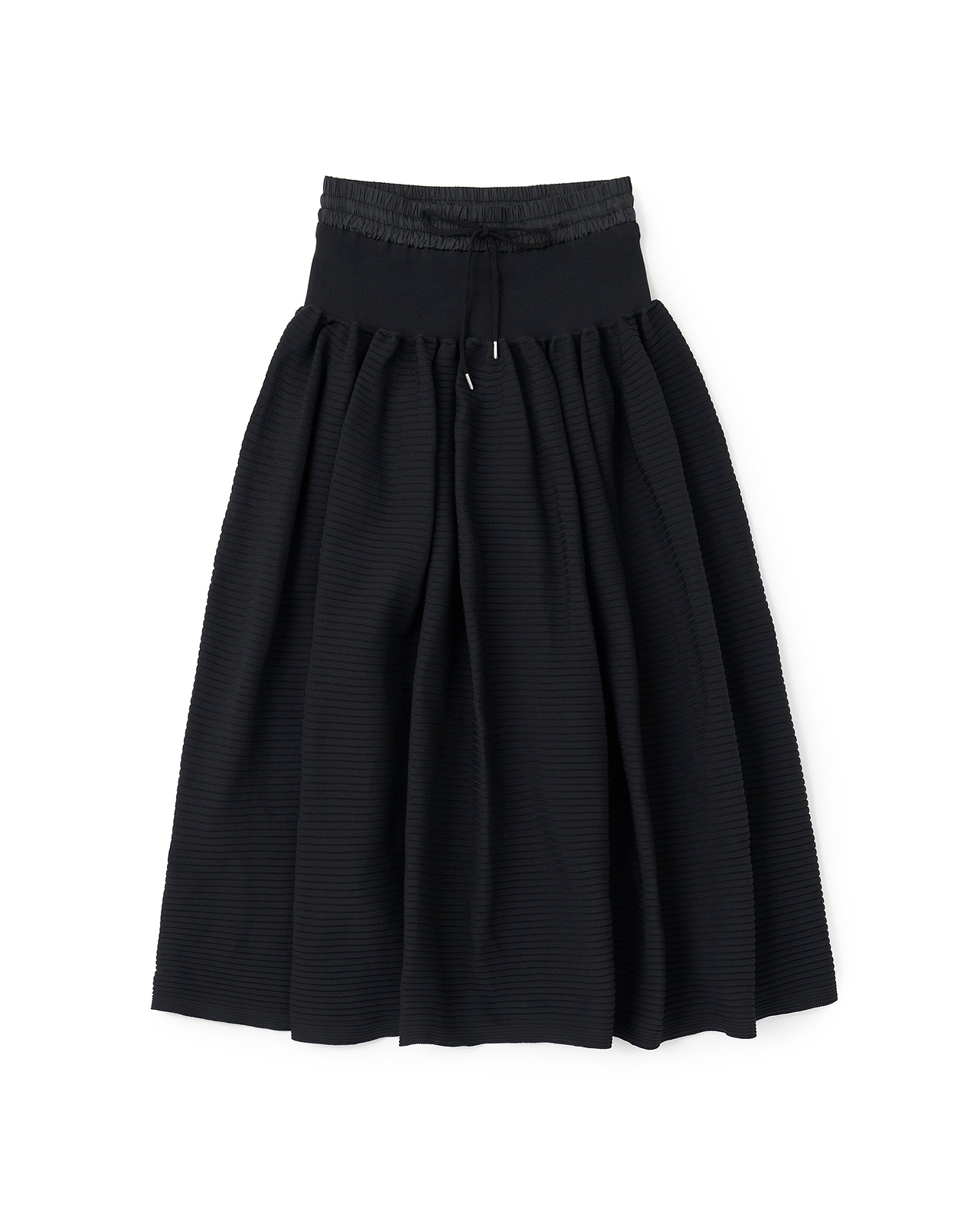 【26AW】エアフレームスカート