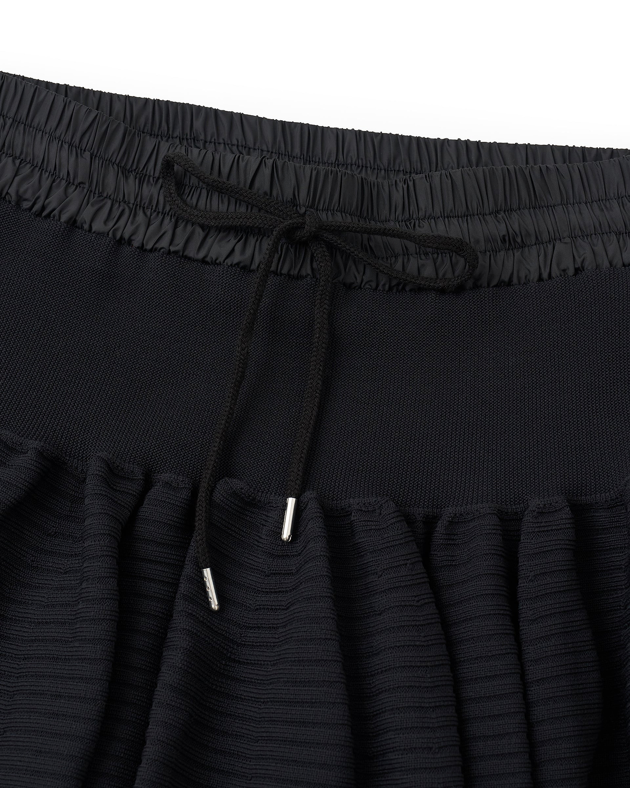 【26AW】エアフレームスカート