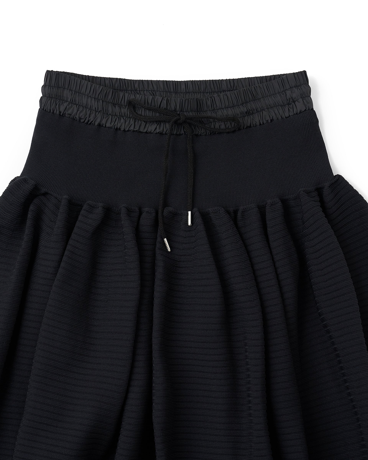 【26AW】エアフレームスカート
