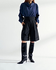 ＜THE RERACS×1LDK×F/STORE＞ グルカショーツ（ウィメンズ）