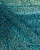 【26AW】VJQNツリーオブライフ