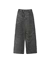 【26AW】ミラージュコーデュロイデニムボールド