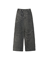 【26AW】ミラージュコーデュロイデニムボールド