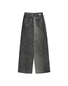 【26AW】ミラージュコーデュロイデニムボールド