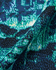 【26AW】ネットジャカードセーター