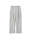 【26AW】スペーサーパンツ