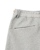 【26AW】スペーサーパンツ
