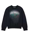 【26AW】フォトニットセーター