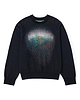 【26AW】フォトニットセーター