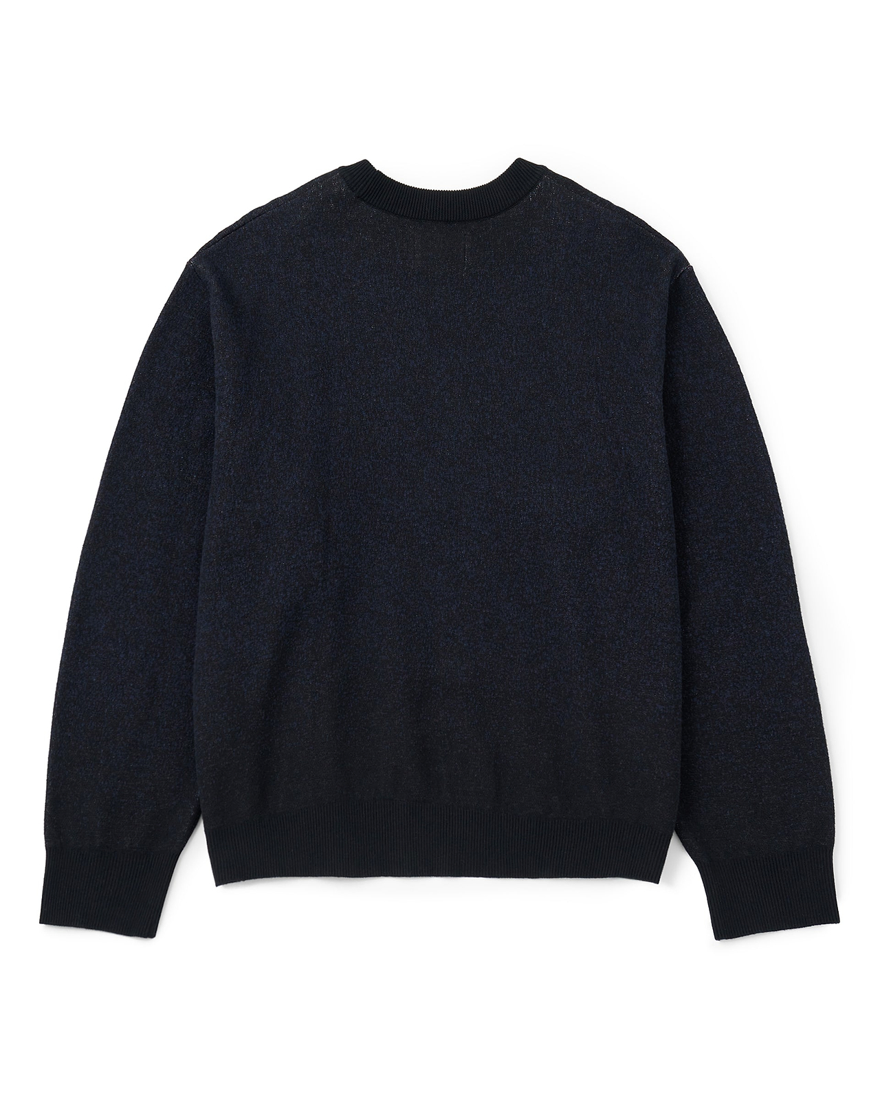 【26AW】フォトニットセーター