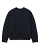 【26AW】フォトニットセーター