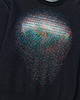 【26AW】フォトニットセーター