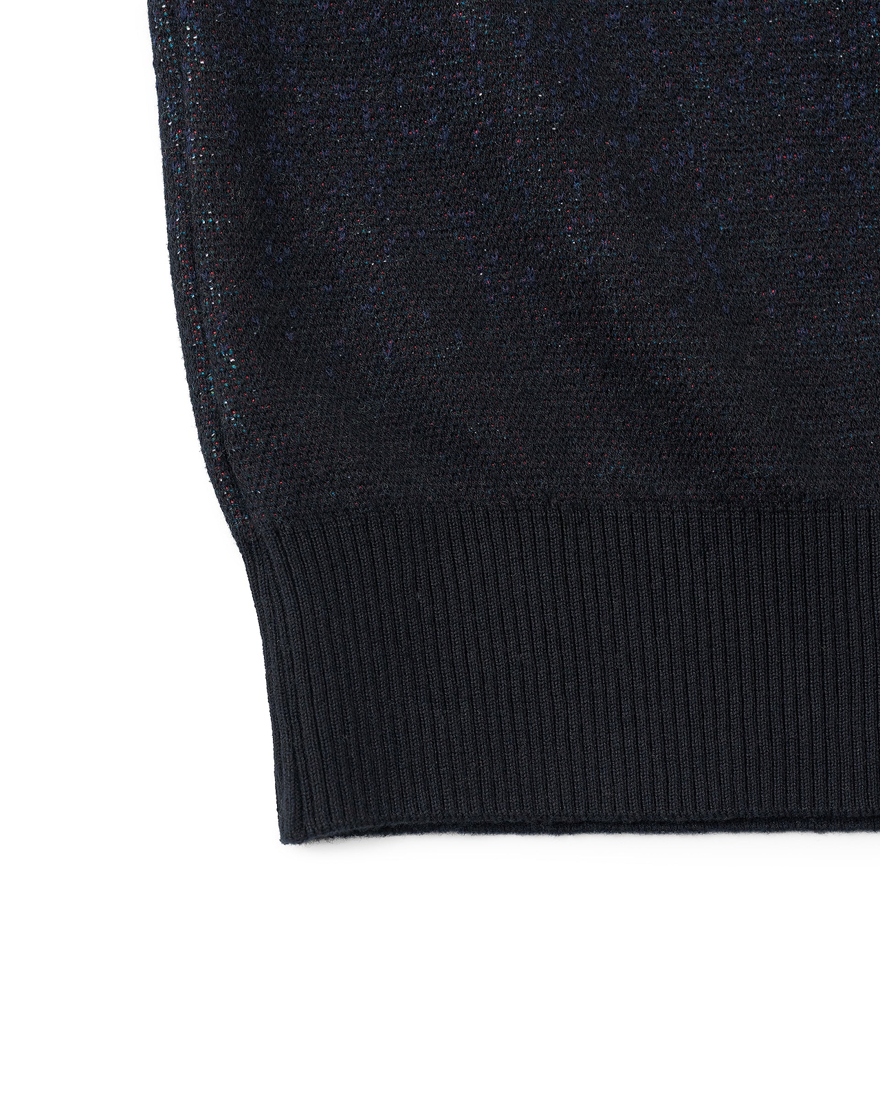 【26AW】フォトニットセーター