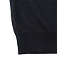 【26AW】フォトニットセーター