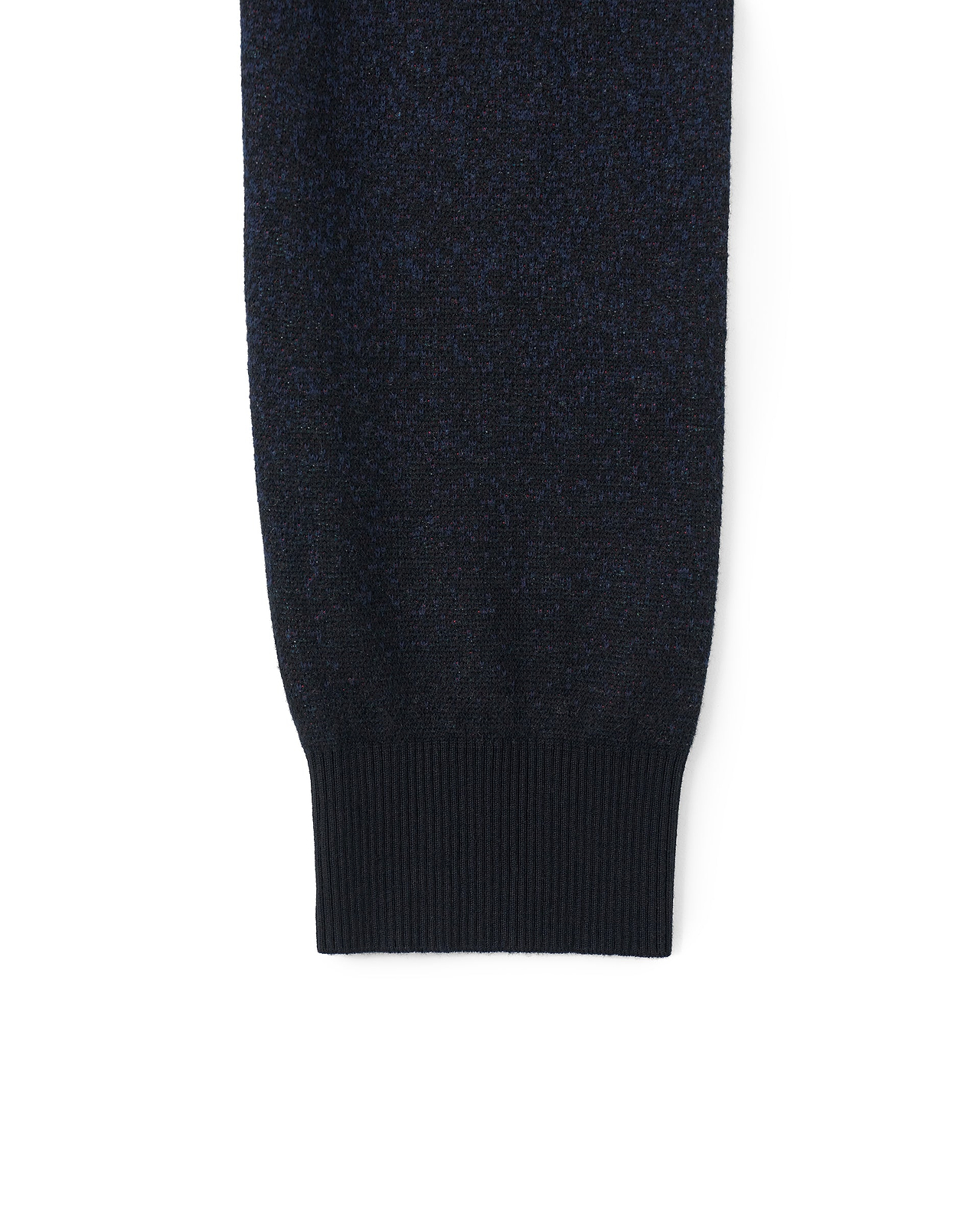 【26AW】フォトニットセーター