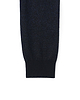 【26AW】フォトニットセーター