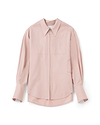 【26AW】Oブラウス