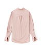 【26AW】Oブラウス