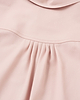【26AW】Oブラウス