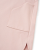 【26AW】Oブラウス