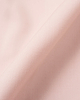 【26AW】Oブラウス