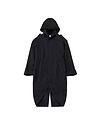 【26AW】ディスクオーバーコート