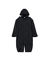 【26AW】ディスクオーバーコート
