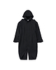 【26AW】ディスクオーバーコート