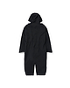 【26AW】ディスクオーバーコート