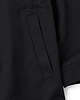 【26AW】ディスクオーバーコート