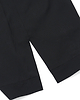 【26AW】ディスクオーバーコート