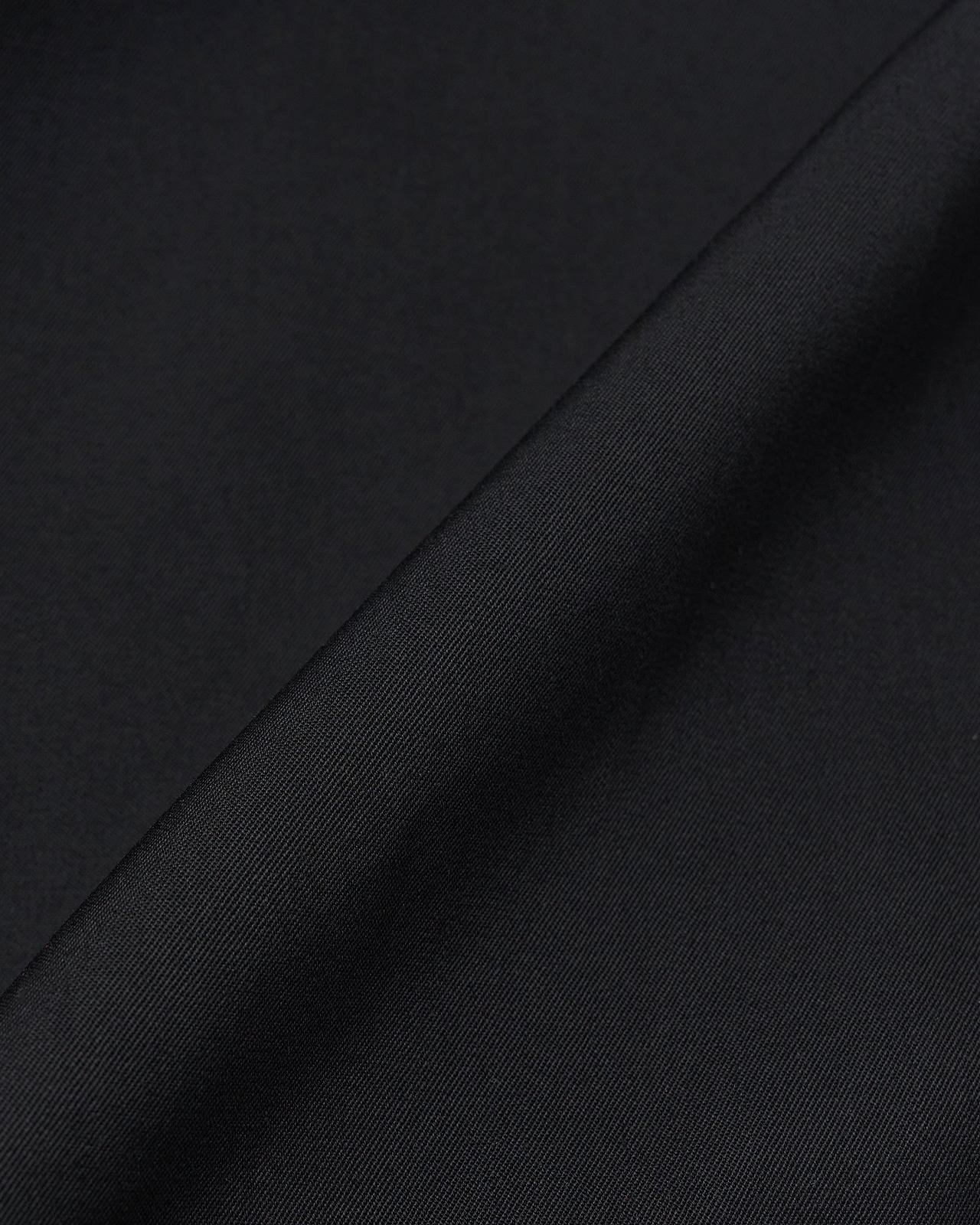【26AW】ディスクオーバーコート