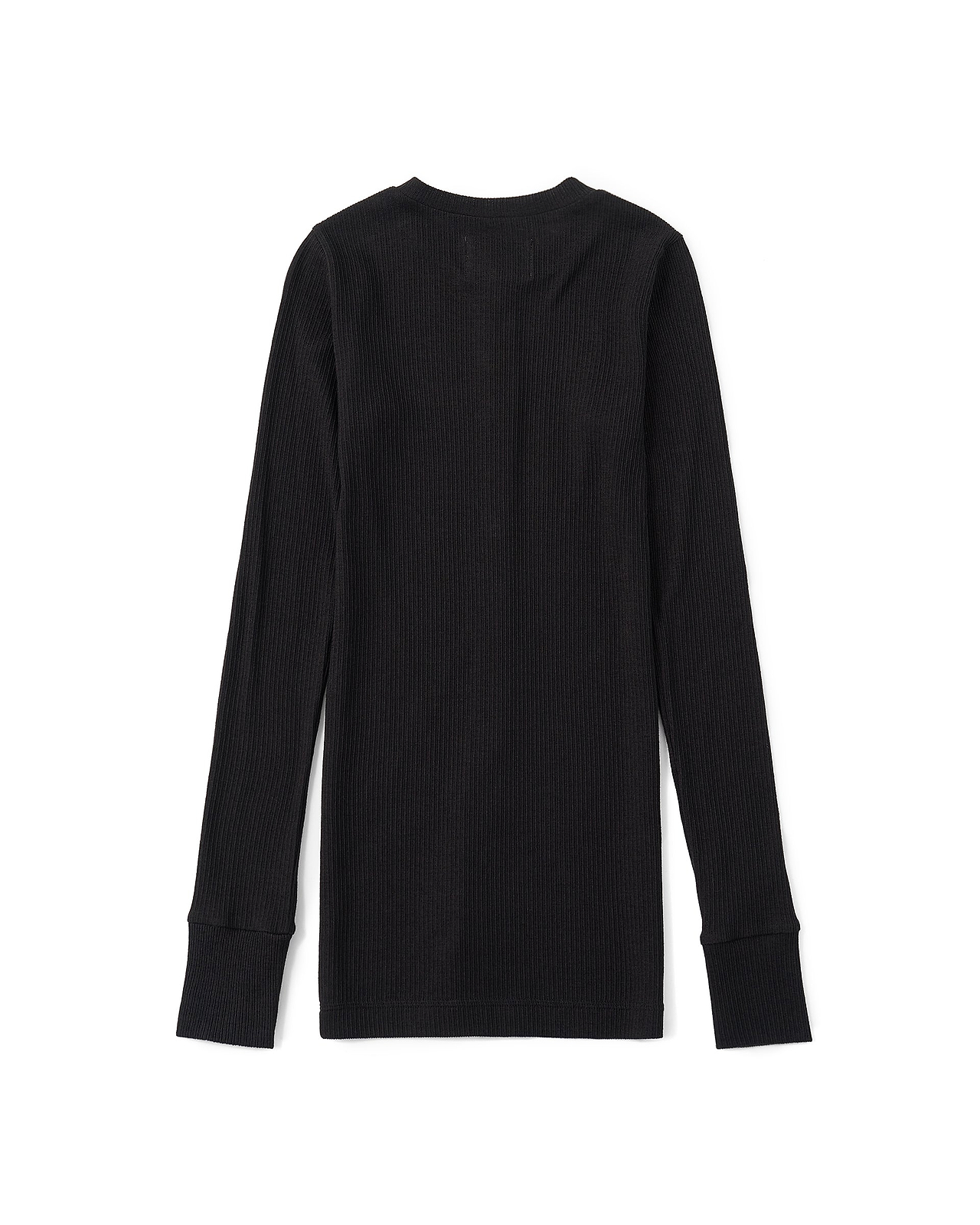 【26AW】パールドットカーディガン