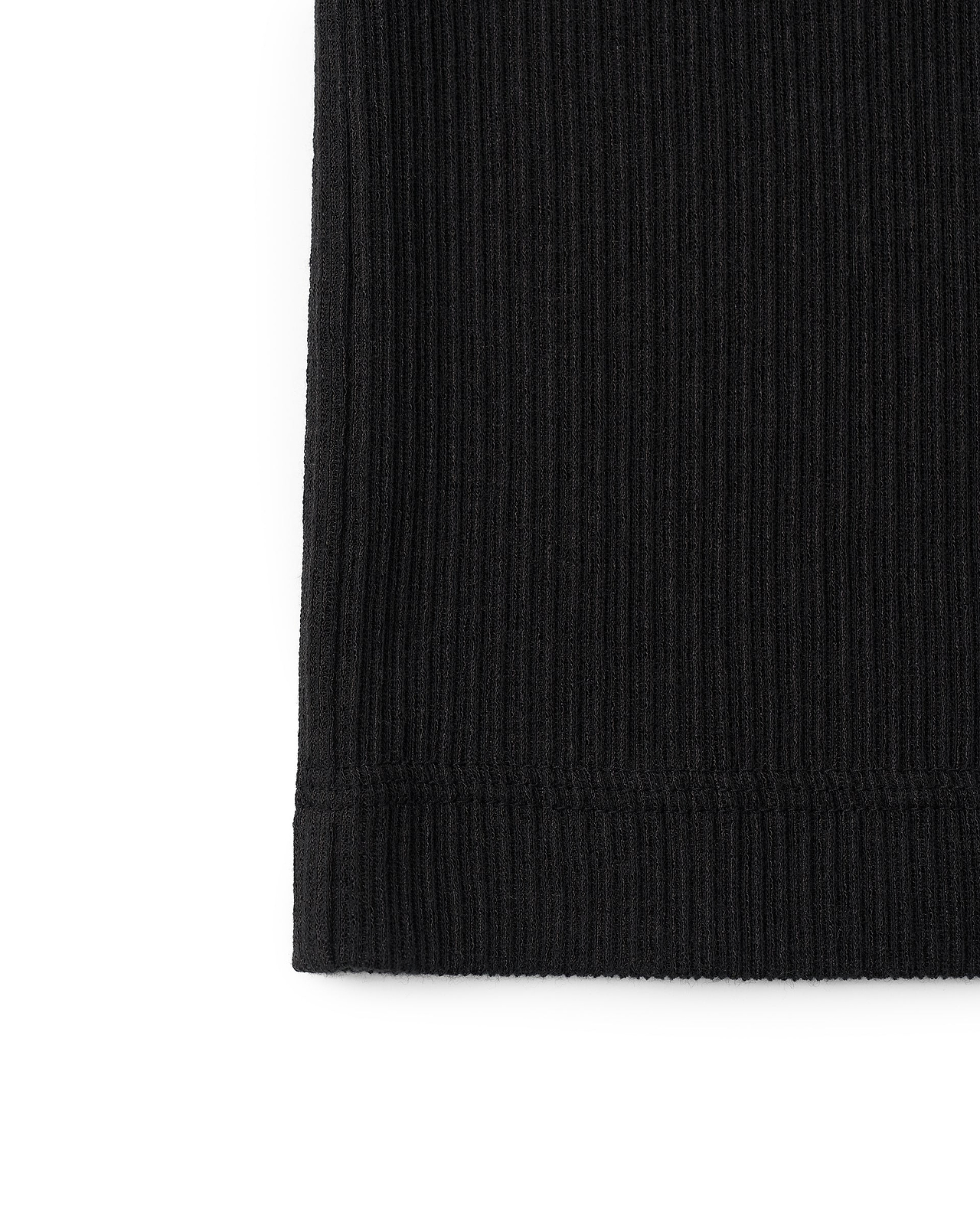 【26AW】パールドットカーディガン