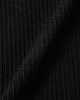【26AW】パールドットカーディガン