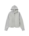 【26AW】スペーサーパーカー