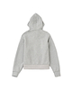 【26AW】スペーサーパーカー